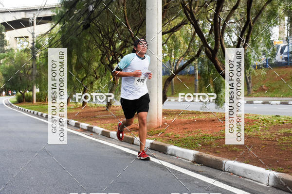 Buy your photos of the eventCircuito dos 4 Elementos - Etapa Ar 2018 on Fotop