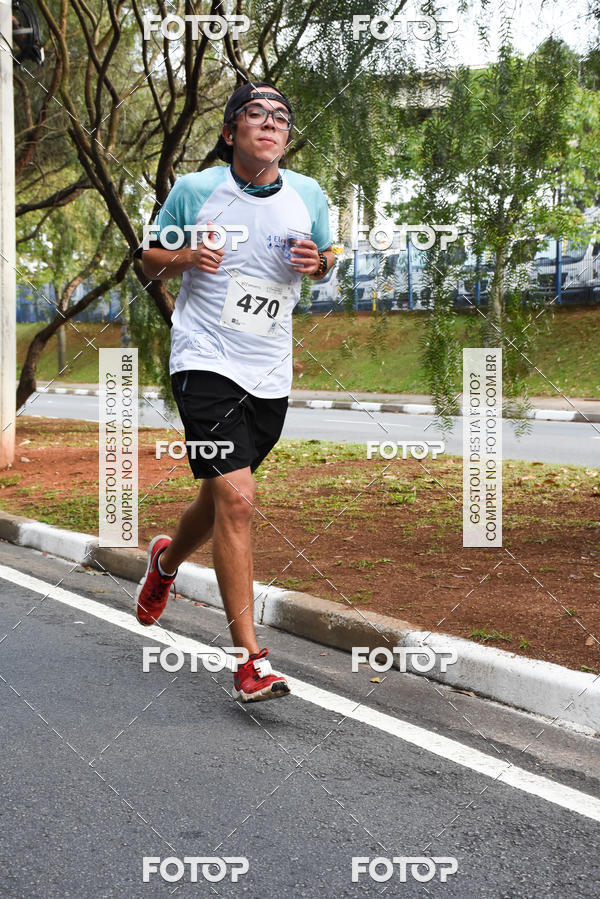 Buy your photos of the eventCircuito dos 4 Elementos - Etapa Ar 2018 on Fotop