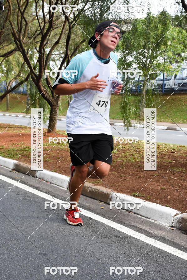 Buy your photos of the eventCircuito dos 4 Elementos - Etapa Ar 2018 on Fotop