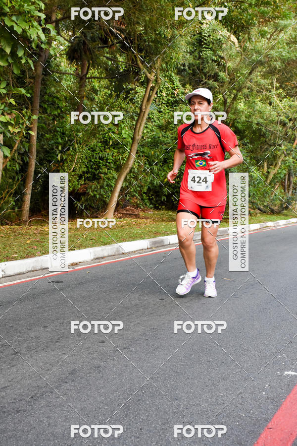 Buy your photos of the eventCircuito dos 4 Elementos - Etapa Ar 2018 on Fotop