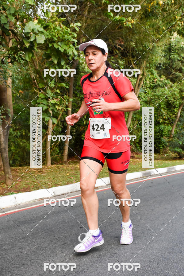 Buy your photos of the eventCircuito dos 4 Elementos - Etapa Ar 2018 on Fotop