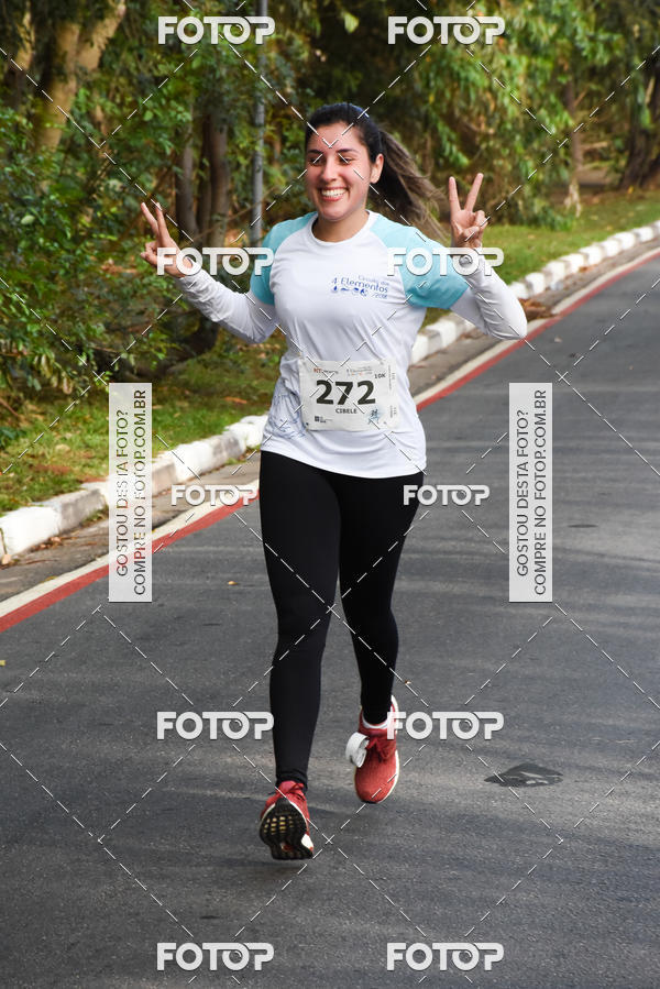 Buy your photos of the eventCircuito dos 4 Elementos - Etapa Ar 2018 on Fotop