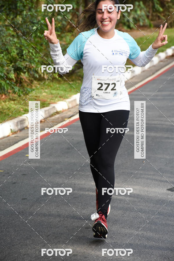 Buy your photos of the eventCircuito dos 4 Elementos - Etapa Ar 2018 on Fotop