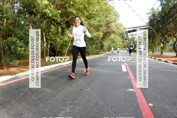Buy your photos of the eventCircuito dos 4 Elementos - Etapa Ar 2018 on Fotop