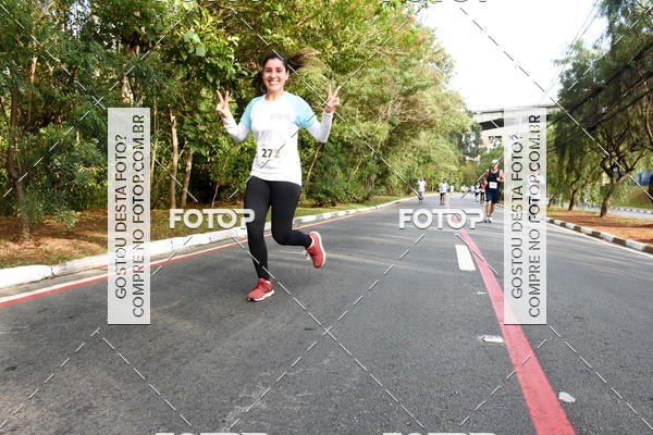Buy your photos of the eventCircuito dos 4 Elementos - Etapa Ar 2018 on Fotop