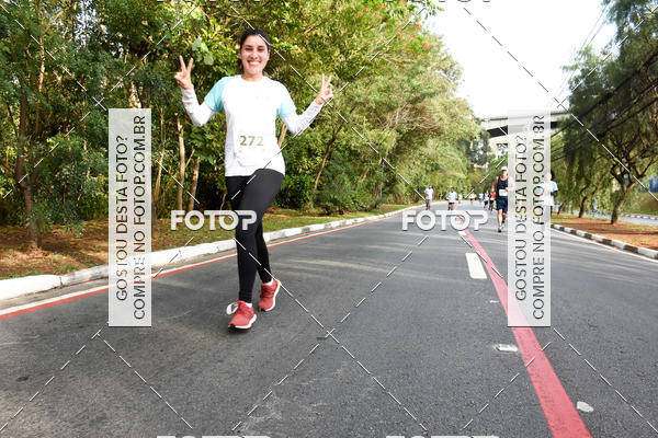 Buy your photos of the eventCircuito dos 4 Elementos - Etapa Ar 2018 on Fotop
