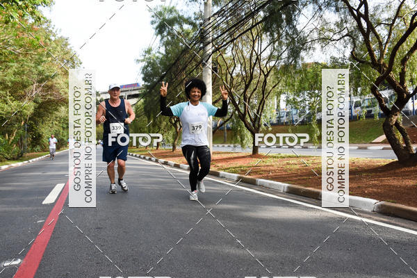 Buy your photos of the eventCircuito dos 4 Elementos - Etapa Ar 2018 on Fotop
