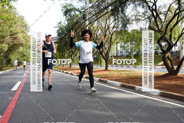 Buy your photos of the eventCircuito dos 4 Elementos - Etapa Ar 2018 on Fotop