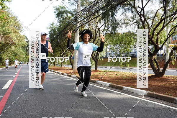 Buy your photos of the eventCircuito dos 4 Elementos - Etapa Ar 2018 on Fotop