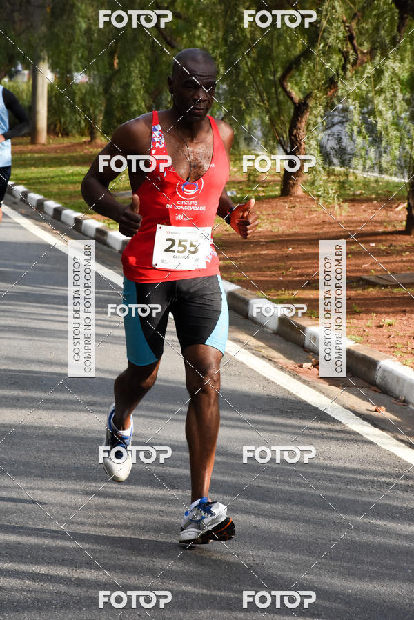 Buy your photos of the eventCircuito dos 4 Elementos - Etapa Ar 2018 on Fotop