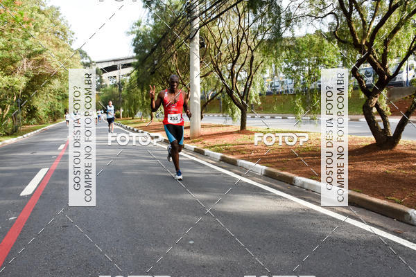 Buy your photos of the eventCircuito dos 4 Elementos - Etapa Ar 2018 on Fotop