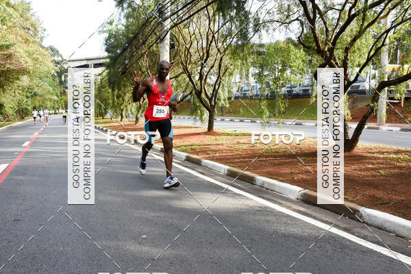 Buy your photos of the eventCircuito dos 4 Elementos - Etapa Ar 2018 on Fotop