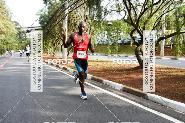 Buy your photos of the eventCircuito dos 4 Elementos - Etapa Ar 2018 on Fotop