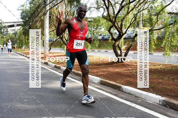 Buy your photos of the eventCircuito dos 4 Elementos - Etapa Ar 2018 on Fotop