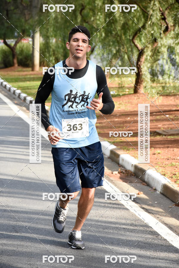 Buy your photos of the eventCircuito dos 4 Elementos - Etapa Ar 2018 on Fotop