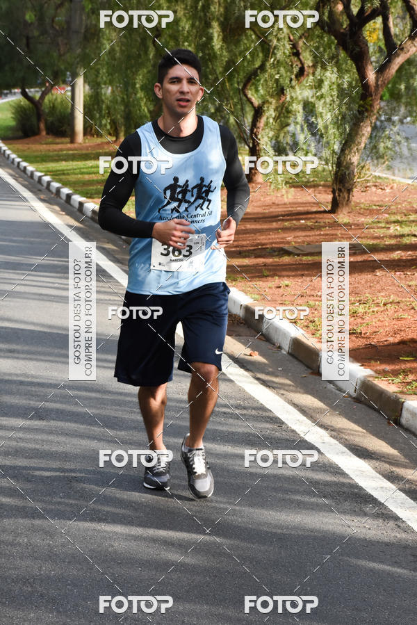 Buy your photos of the eventCircuito dos 4 Elementos - Etapa Ar 2018 on Fotop