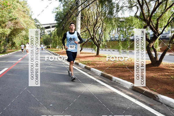 Buy your photos of the eventCircuito dos 4 Elementos - Etapa Ar 2018 on Fotop