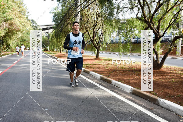 Buy your photos of the eventCircuito dos 4 Elementos - Etapa Ar 2018 on Fotop