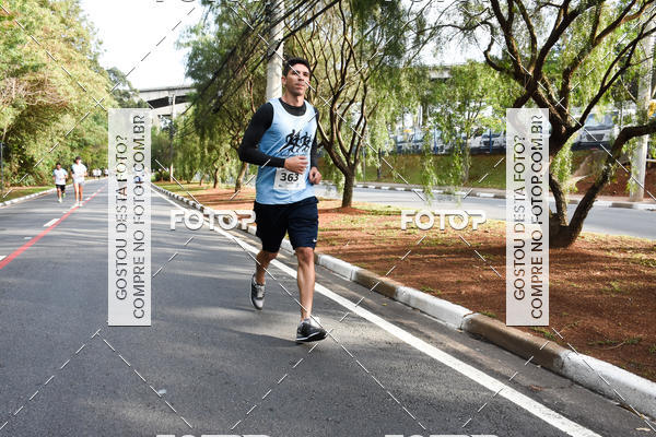 Buy your photos of the eventCircuito dos 4 Elementos - Etapa Ar 2018 on Fotop