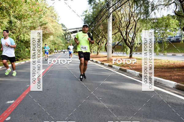 Buy your photos of the eventCircuito dos 4 Elementos - Etapa Ar 2018 on Fotop