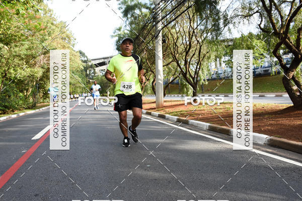 Buy your photos of the eventCircuito dos 4 Elementos - Etapa Ar 2018 on Fotop