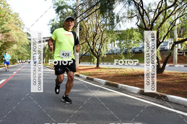 Buy your photos of the eventCircuito dos 4 Elementos - Etapa Ar 2018 on Fotop