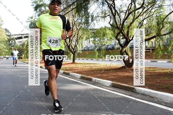 Buy your photos of the eventCircuito dos 4 Elementos - Etapa Ar 2018 on Fotop