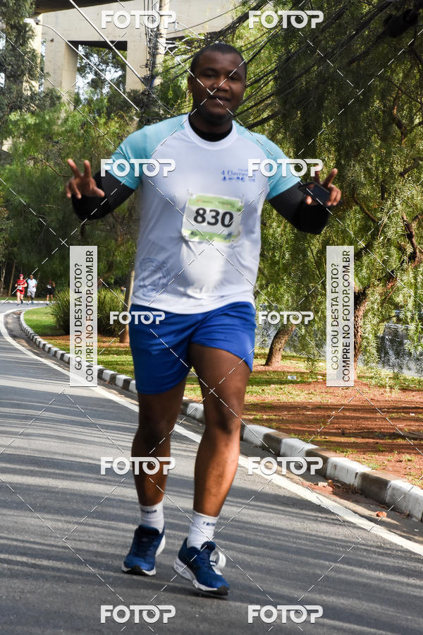 Buy your photos of the eventCircuito dos 4 Elementos - Etapa Ar 2018 on Fotop