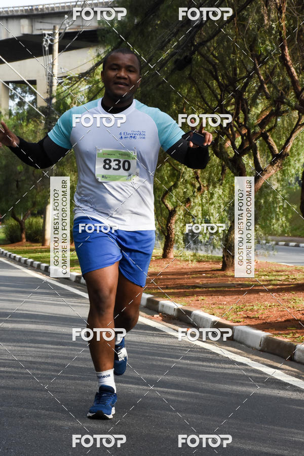 Buy your photos of the eventCircuito dos 4 Elementos - Etapa Ar 2018 on Fotop