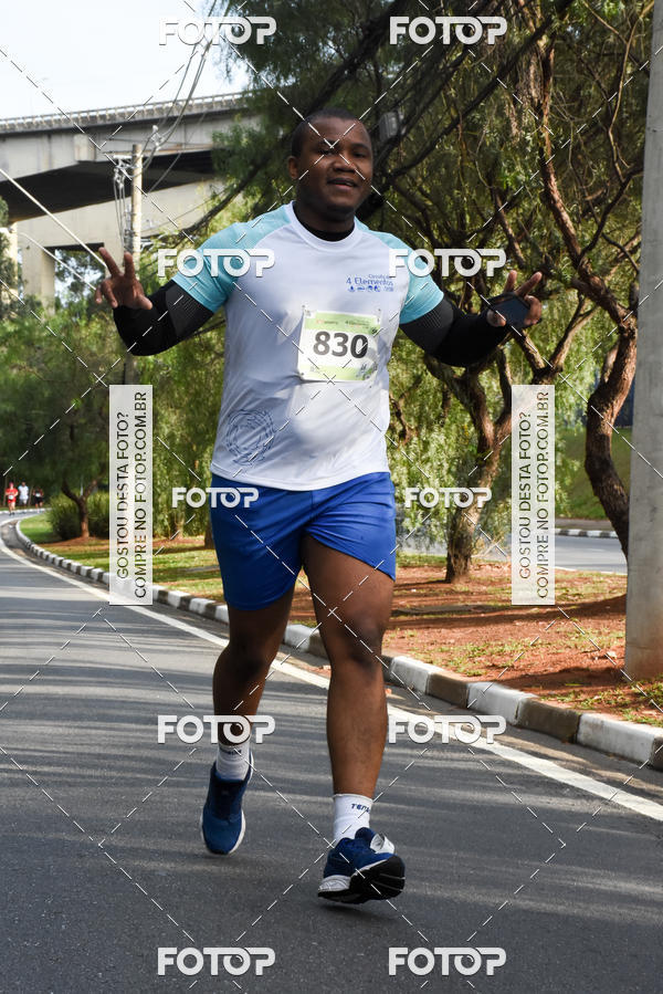 Buy your photos of the eventCircuito dos 4 Elementos - Etapa Ar 2018 on Fotop