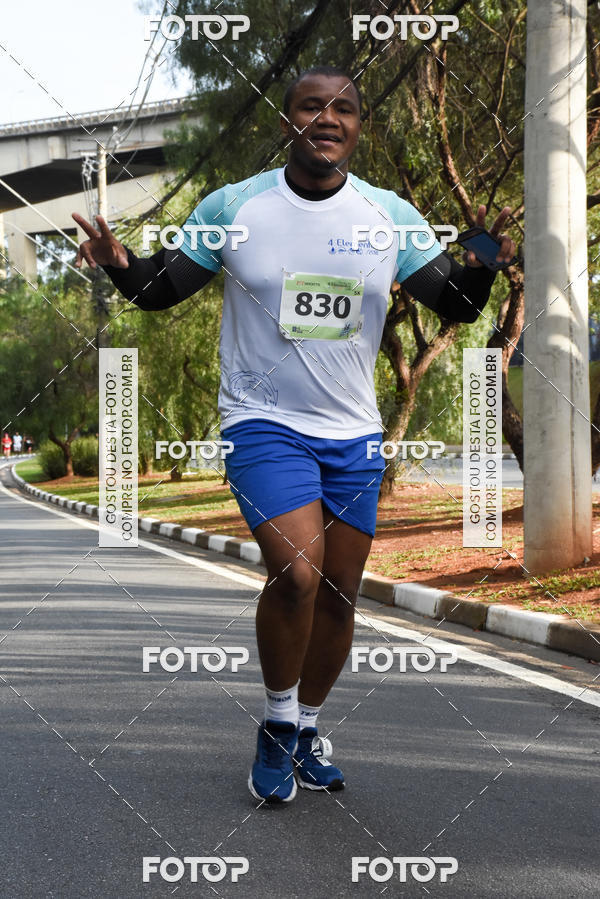 Buy your photos of the eventCircuito dos 4 Elementos - Etapa Ar 2018 on Fotop