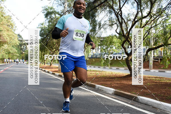 Buy your photos of the eventCircuito dos 4 Elementos - Etapa Ar 2018 on Fotop