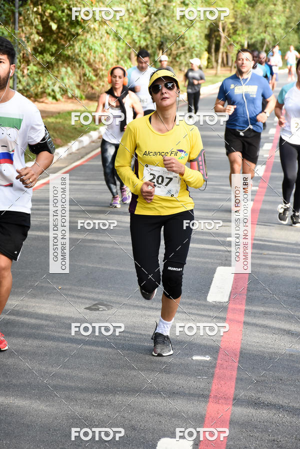 Buy your photos of the eventCircuito dos 4 Elementos - Etapa Ar 2018 on Fotop