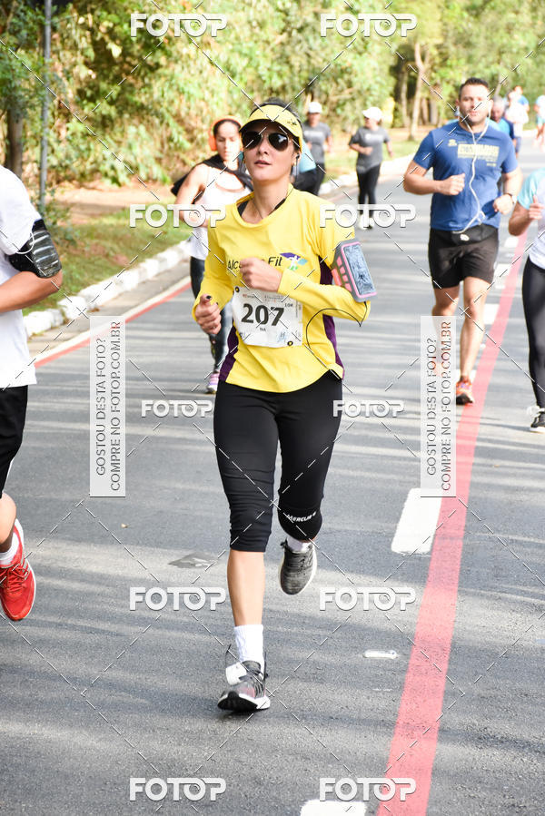 Buy your photos of the eventCircuito dos 4 Elementos - Etapa Ar 2018 on Fotop