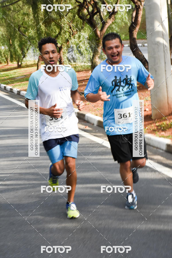 Buy your photos of the eventCircuito dos 4 Elementos - Etapa Ar 2018 on Fotop