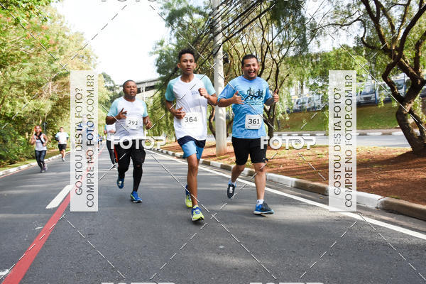 Buy your photos of the eventCircuito dos 4 Elementos - Etapa Ar 2018 on Fotop