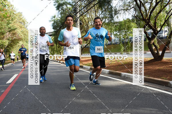 Buy your photos of the eventCircuito dos 4 Elementos - Etapa Ar 2018 on Fotop