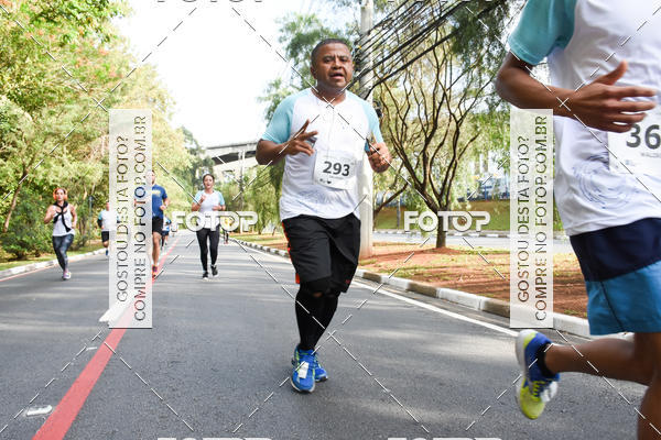 Buy your photos of the eventCircuito dos 4 Elementos - Etapa Ar 2018 on Fotop