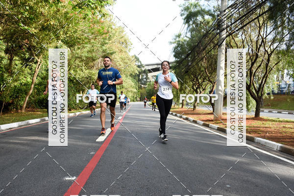 Buy your photos of the eventCircuito dos 4 Elementos - Etapa Ar 2018 on Fotop