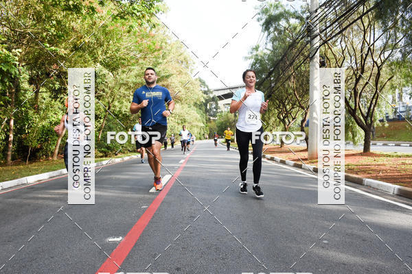 Buy your photos of the eventCircuito dos 4 Elementos - Etapa Ar 2018 on Fotop