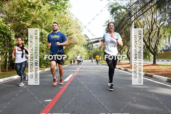 Buy your photos of the eventCircuito dos 4 Elementos - Etapa Ar 2018 on Fotop
