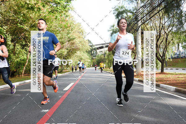 Buy your photos of the eventCircuito dos 4 Elementos - Etapa Ar 2018 on Fotop