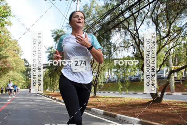 Buy your photos of the eventCircuito dos 4 Elementos - Etapa Ar 2018 on Fotop