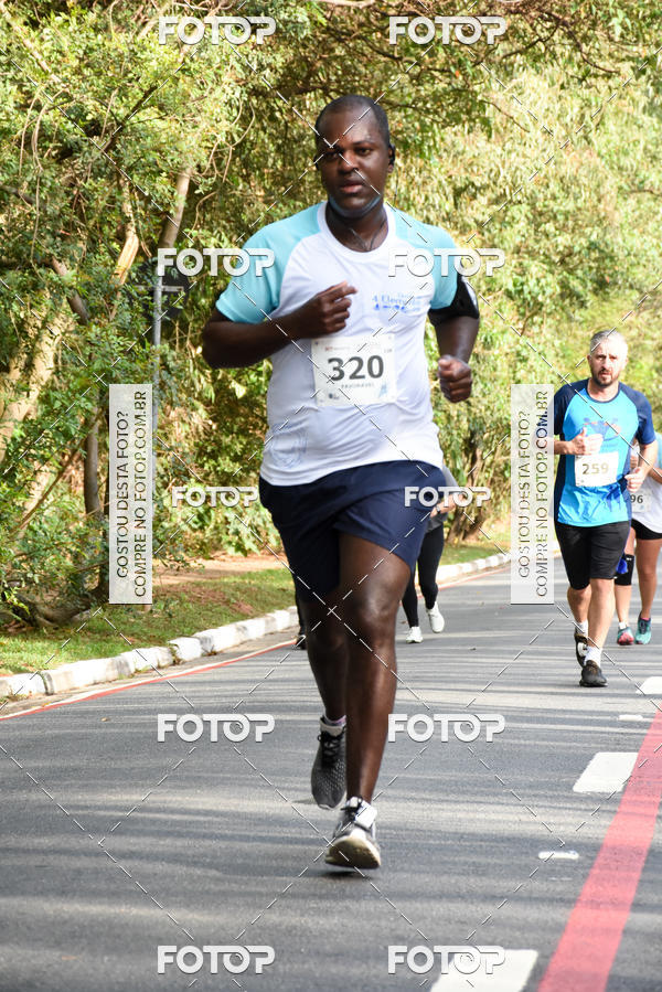 Buy your photos of the eventCircuito dos 4 Elementos - Etapa Ar 2018 on Fotop