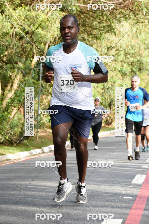 Buy your photos of the eventCircuito dos 4 Elementos - Etapa Ar 2018 on Fotop