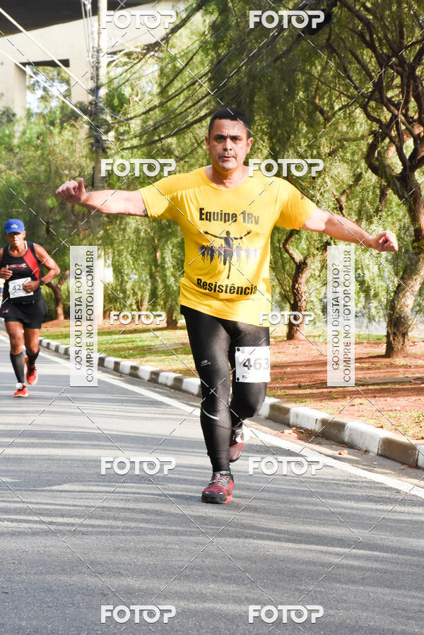 Buy your photos of the eventCircuito dos 4 Elementos - Etapa Ar 2018 on Fotop