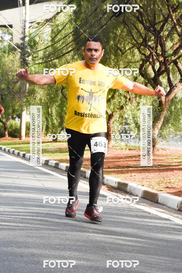 Buy your photos of the eventCircuito dos 4 Elementos - Etapa Ar 2018 on Fotop