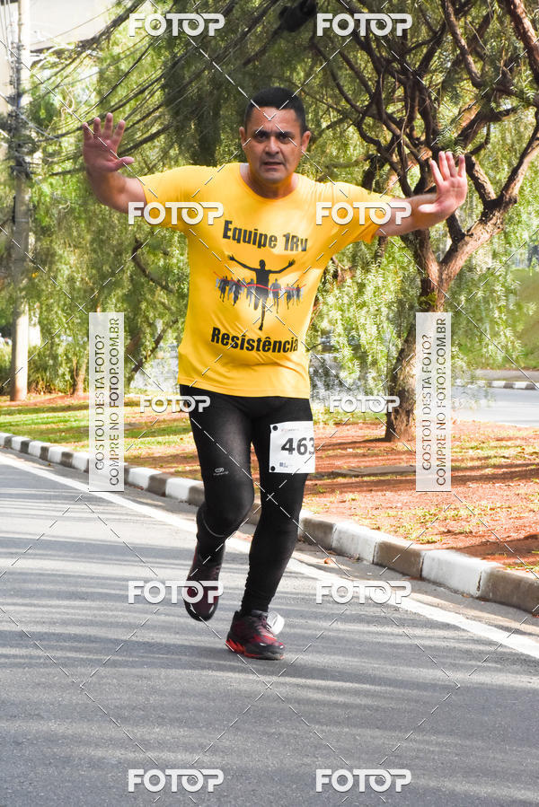 Buy your photos of the eventCircuito dos 4 Elementos - Etapa Ar 2018 on Fotop