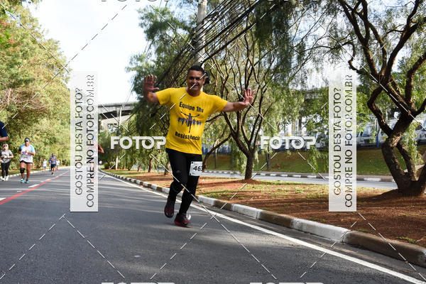 Buy your photos of the eventCircuito dos 4 Elementos - Etapa Ar 2018 on Fotop