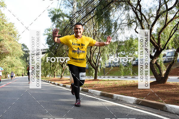Buy your photos of the eventCircuito dos 4 Elementos - Etapa Ar 2018 on Fotop